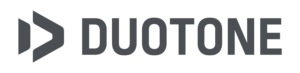 Duotone Logo Dark Grey RGB