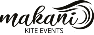 Makani-logo MBCEG