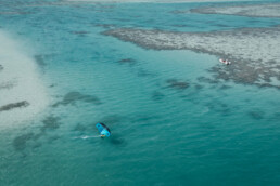 El Gouna Wingfoil Makani Egypt